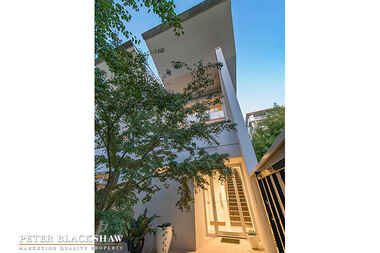 Lot 13/4/32 Forbes Street Turner