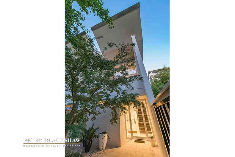 Lot 13/4/32 Forbes Street Turner