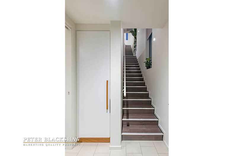 Lot 13/4/32 Forbes Street Turner Lot 13/4/32 Forbes Street Turner