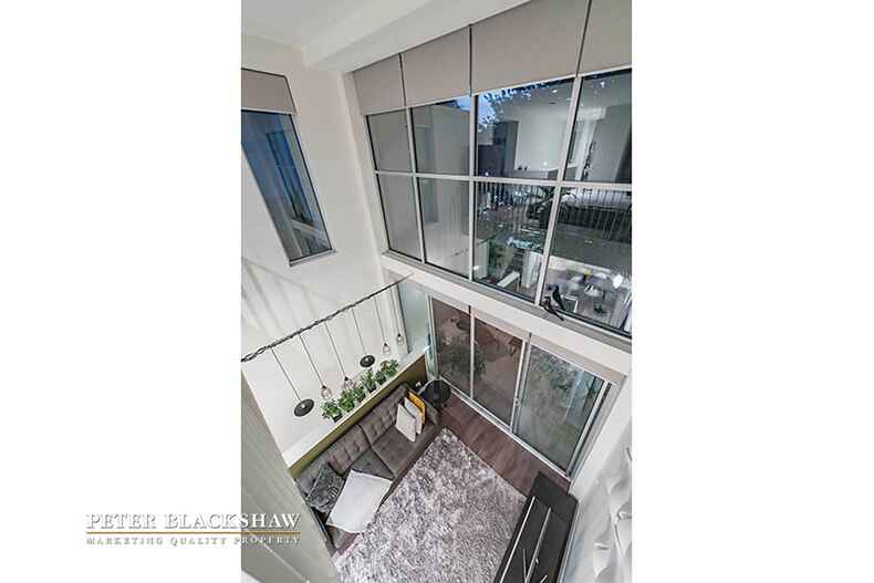 Lot 13/4/32 Forbes Street Turner Lot 13/4/32 Forbes Street Turner