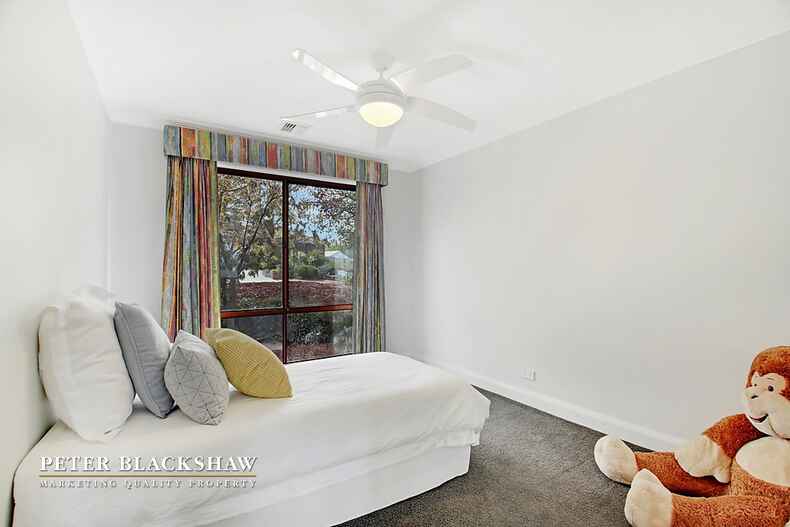 Lot 4/27 Brinkley Circuit Palmerston Lot 4/27 Brinkley Circuit Palmerston