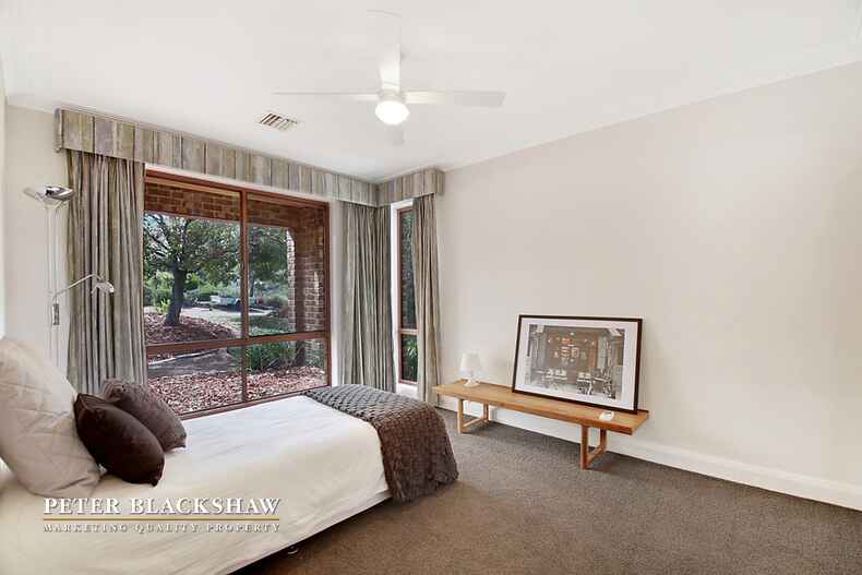 Lot 4/27 Brinkley Circuit Palmerston Lot 4/27 Brinkley Circuit Palmerston