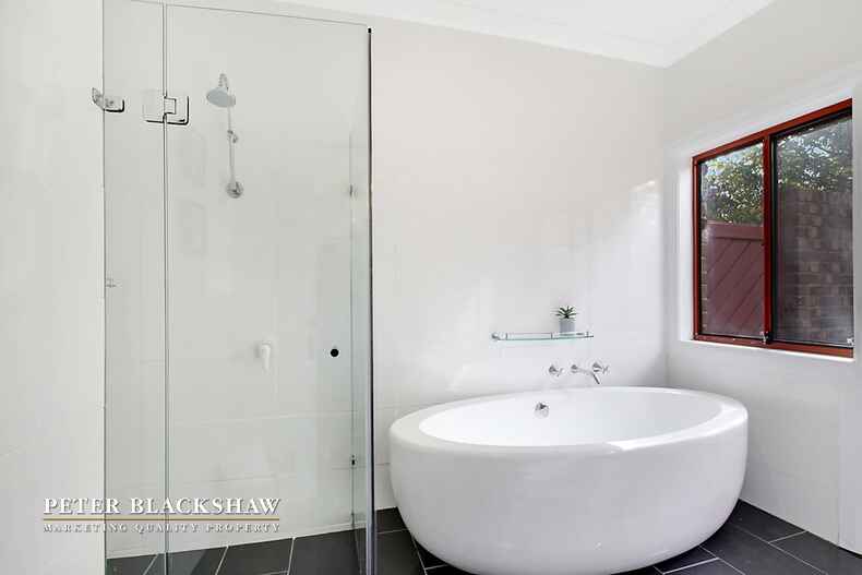 Lot 4/27 Brinkley Circuit Palmerston Lot 4/27 Brinkley Circuit Palmerston