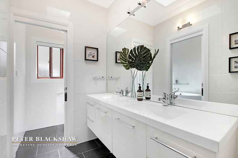 Lot 4/27 Brinkley Circuit Palmerston Lot 4/27 Brinkley Circuit Palmerston