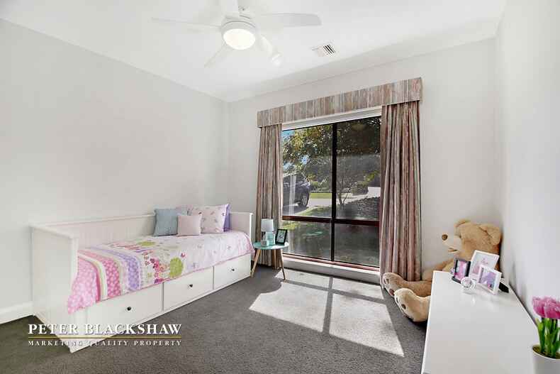 Lot 4/27 Brinkley Circuit Palmerston Lot 4/27 Brinkley Circuit Palmerston