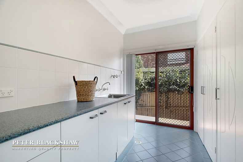 Lot 4/27 Brinkley Circuit Palmerston Lot 4/27 Brinkley Circuit Palmerston