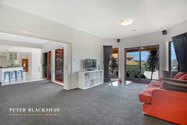 Lot 4/27 Brinkley Circuit Palmerston Lot 4/27 Brinkley Circuit Palmerston