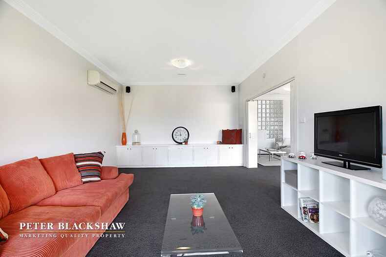 Lot 4/27 Brinkley Circuit Palmerston Lot 4/27 Brinkley Circuit Palmerston