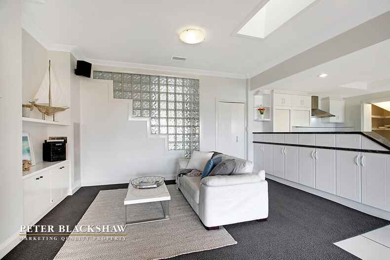 Lot 4/27 Brinkley Circuit Palmerston Lot 4/27 Brinkley Circuit Palmerston