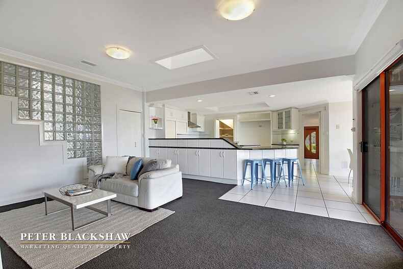 Lot 4/27 Brinkley Circuit Palmerston Lot 4/27 Brinkley Circuit Palmerston