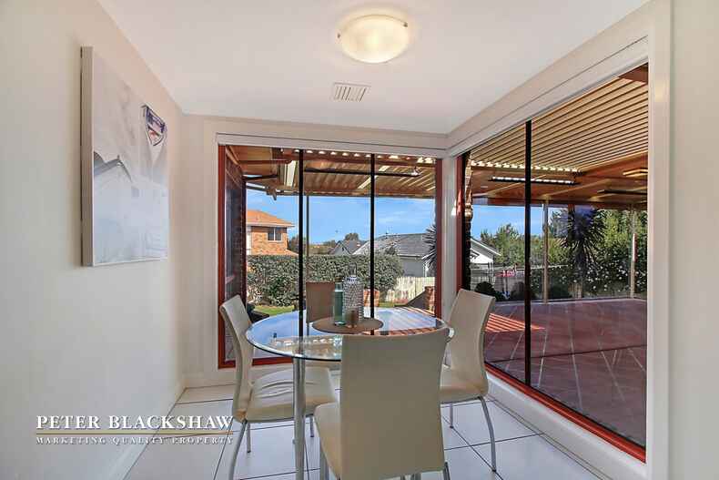 Lot 4/27 Brinkley Circuit Palmerston Lot 4/27 Brinkley Circuit Palmerston