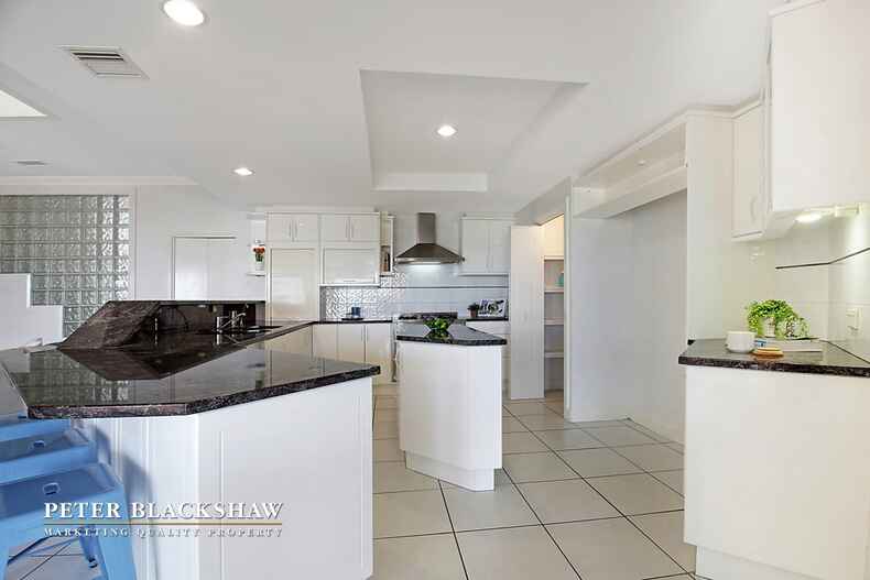 Lot 4/27 Brinkley Circuit Palmerston Lot 4/27 Brinkley Circuit Palmerston