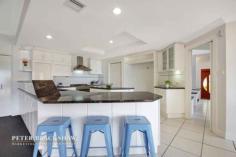 Lot 4/27 Brinkley Circuit Palmerston Lot 4/27 Brinkley Circuit Palmerston