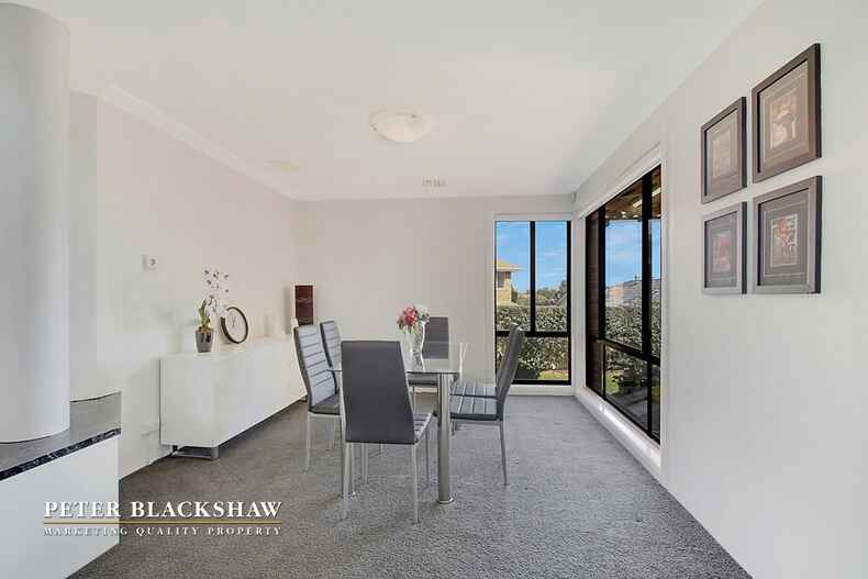 Lot 4/27 Brinkley Circuit Palmerston Lot 4/27 Brinkley Circuit Palmerston