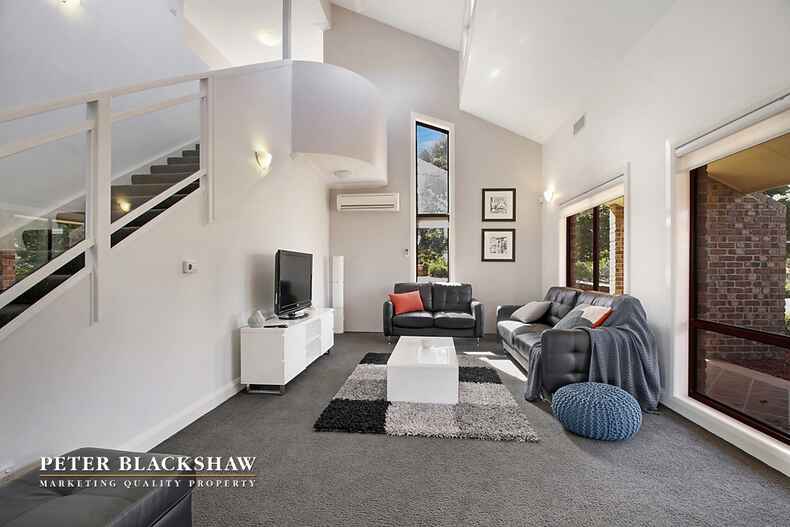 Lot 4/27 Brinkley Circuit Palmerston Lot 4/27 Brinkley Circuit Palmerston