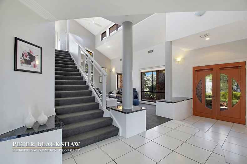 Lot 4/27 Brinkley Circuit Palmerston Lot 4/27 Brinkley Circuit Palmerston