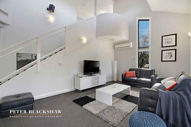 Lot 4/27 Brinkley Circuit Palmerston Lot 4/27 Brinkley Circuit Palmerston