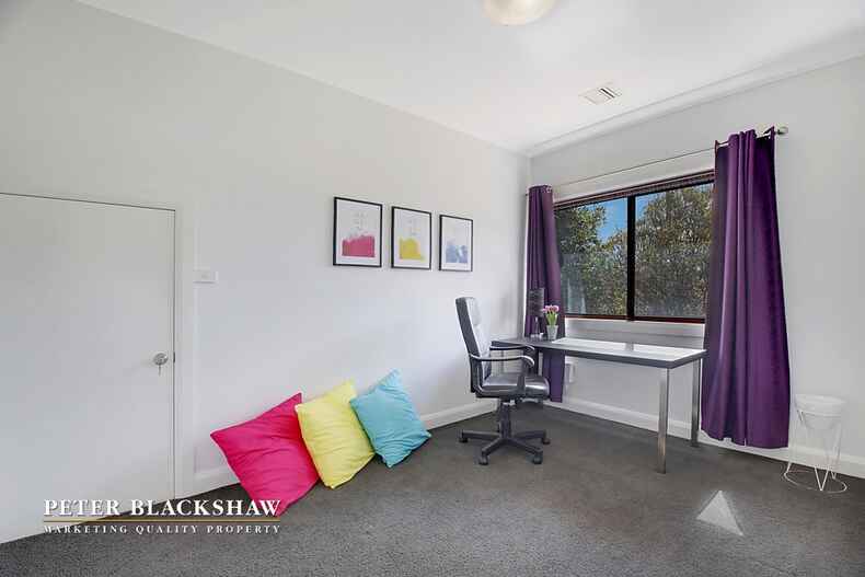 Lot 4/27 Brinkley Circuit Palmerston Lot 4/27 Brinkley Circuit Palmerston