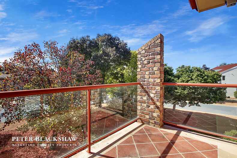 Lot 4/27 Brinkley Circuit Palmerston Lot 4/27 Brinkley Circuit Palmerston