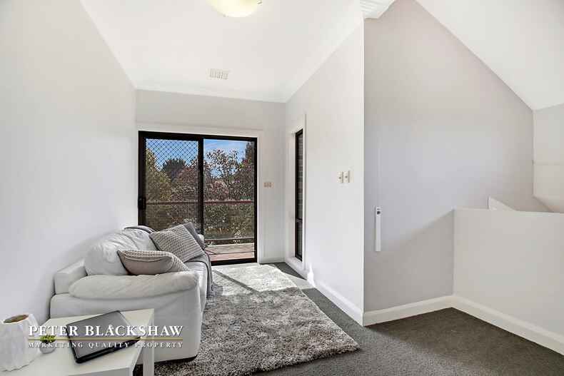 Lot 4/27 Brinkley Circuit Palmerston Lot 4/27 Brinkley Circuit Palmerston