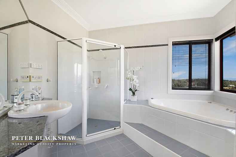 Lot 4/27 Brinkley Circuit Palmerston Lot 4/27 Brinkley Circuit Palmerston