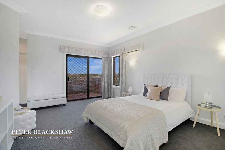 Lot 4/27 Brinkley Circuit Palmerston Lot 4/27 Brinkley Circuit Palmerston