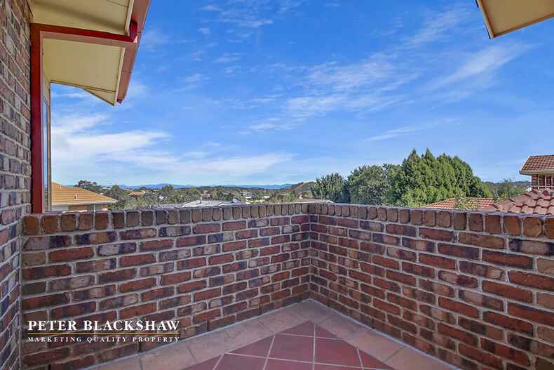 Lot 4/27 Brinkley Circuit Palmerston Lot 4/27 Brinkley Circuit Palmerston