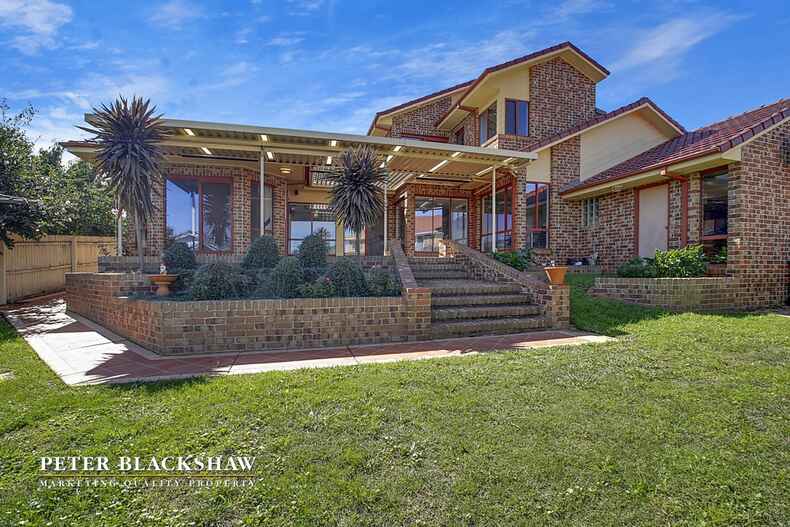 Lot 4/27 Brinkley Circuit Palmerston Lot 4/27 Brinkley Circuit Palmerston