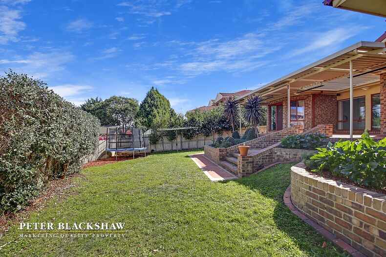 Lot 4/27 Brinkley Circuit Palmerston Lot 4/27 Brinkley Circuit Palmerston