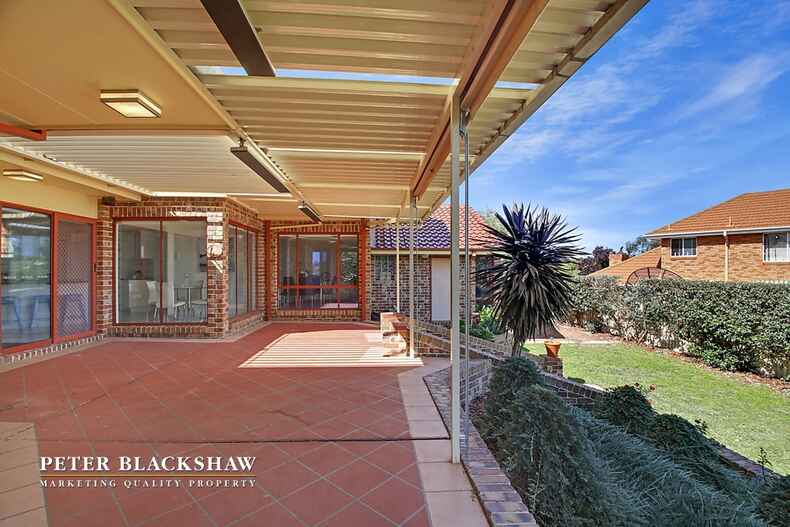 Lot 4/27 Brinkley Circuit Palmerston Lot 4/27 Brinkley Circuit Palmerston