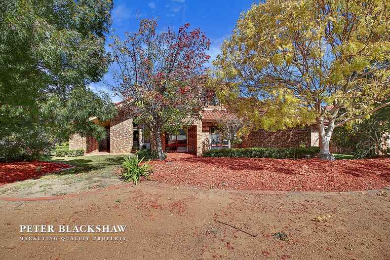 Lot 4/27 Brinkley Circuit Palmerston Lot 4/27 Brinkley Circuit Palmerston