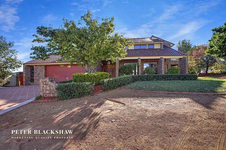 Lot 4/27 Brinkley Circuit Palmerston Lot 4/27 Brinkley Circuit Palmerston