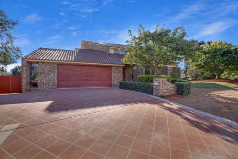 Lot 4/27 Brinkley Circuit Palmerston Lot 4/27 Brinkley Circuit Palmerston