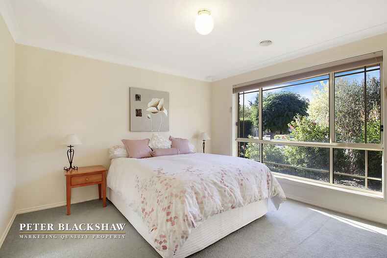 Lot 6/2 Tubman Place Nicholls Lot 6/2 Tubman Place Nicholls