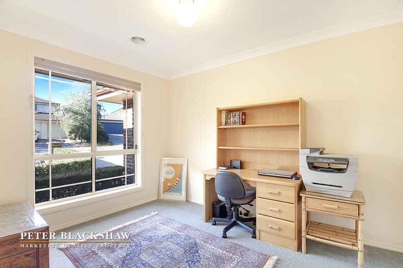 Lot 6/2 Tubman Place Nicholls Lot 6/2 Tubman Place Nicholls