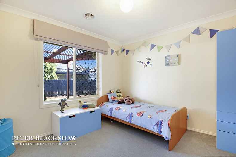 Lot 6/2 Tubman Place Nicholls Lot 6/2 Tubman Place Nicholls