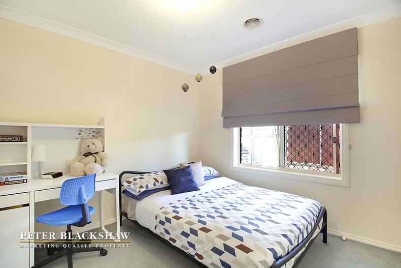 Lot 6/2 Tubman Place Nicholls Lot 6/2 Tubman Place Nicholls