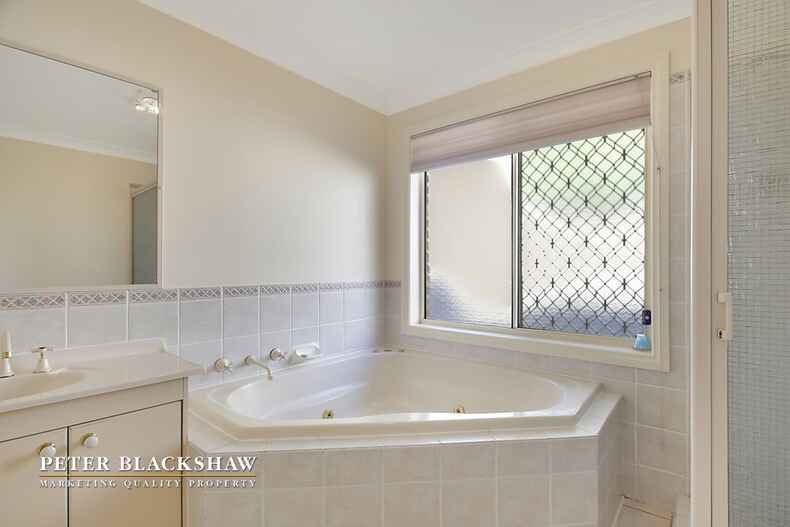 Lot 6/2 Tubman Place Nicholls Lot 6/2 Tubman Place Nicholls