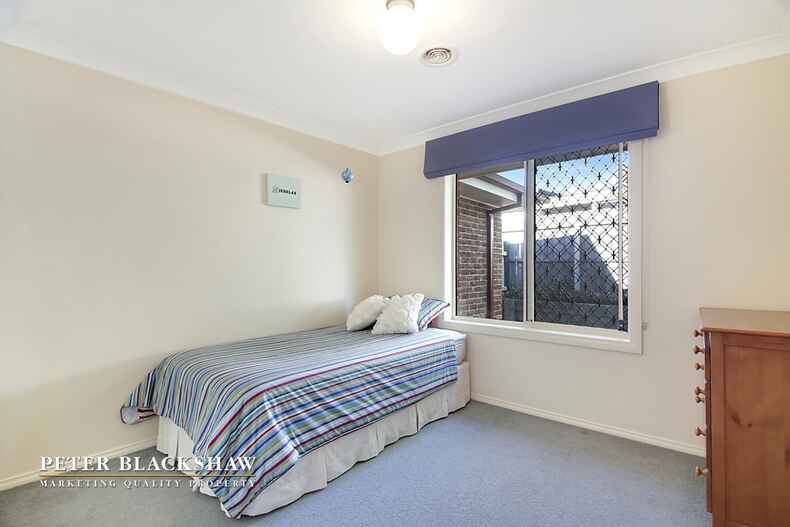 Lot 6/2 Tubman Place Nicholls Lot 6/2 Tubman Place Nicholls