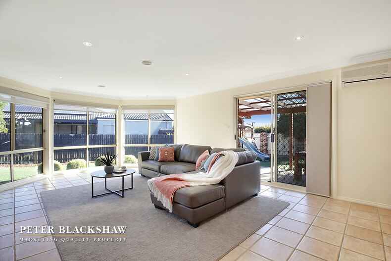 Lot 6/2 Tubman Place Nicholls Lot 6/2 Tubman Place Nicholls