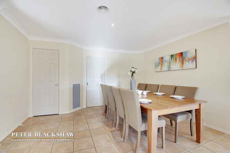 Lot 6/2 Tubman Place Nicholls Lot 6/2 Tubman Place Nicholls