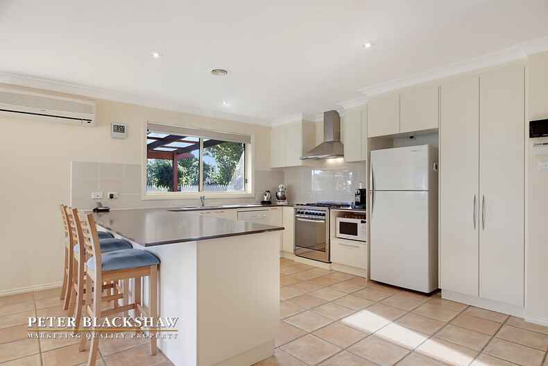 Lot 6/2 Tubman Place Nicholls Lot 6/2 Tubman Place Nicholls