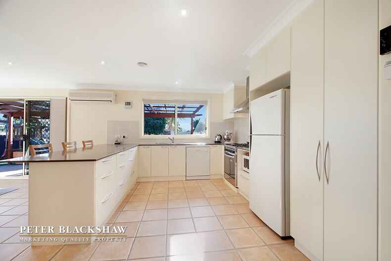 Lot 6/2 Tubman Place Nicholls Lot 6/2 Tubman Place Nicholls