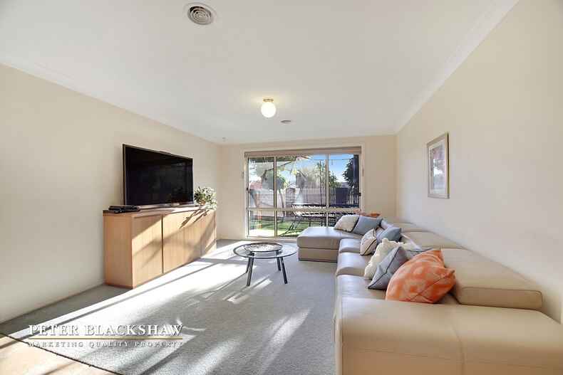 Lot 6/2 Tubman Place Nicholls Lot 6/2 Tubman Place Nicholls