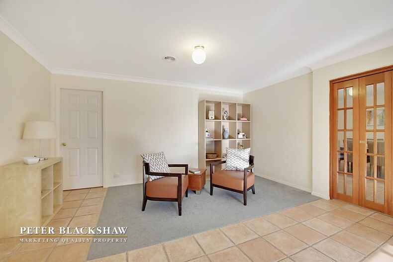 Lot 6/2 Tubman Place Nicholls Lot 6/2 Tubman Place Nicholls