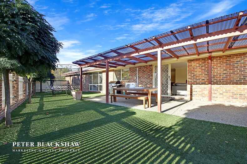 Lot 6/2 Tubman Place Nicholls Lot 6/2 Tubman Place Nicholls