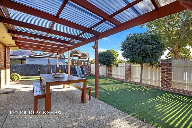 Lot 6/2 Tubman Place Nicholls Lot 6/2 Tubman Place Nicholls