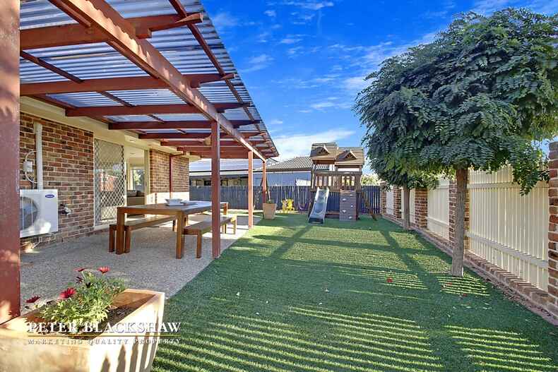 Lot 6/2 Tubman Place Nicholls Lot 6/2 Tubman Place Nicholls