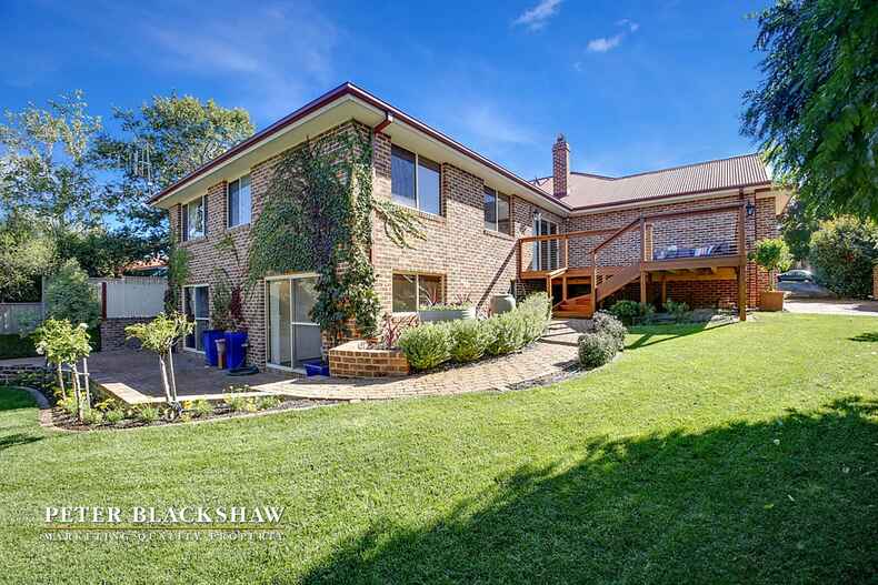 Lot 3/46 McClelland Avenue Nicholls Lot 3/46 McClelland Avenue Nicholls