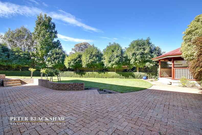 Lot 3/46 McClelland Avenue Nicholls Lot 3/46 McClelland Avenue Nicholls